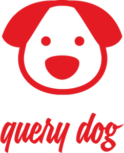 query.dog